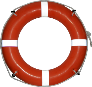 Lifebuoy PNG-37249